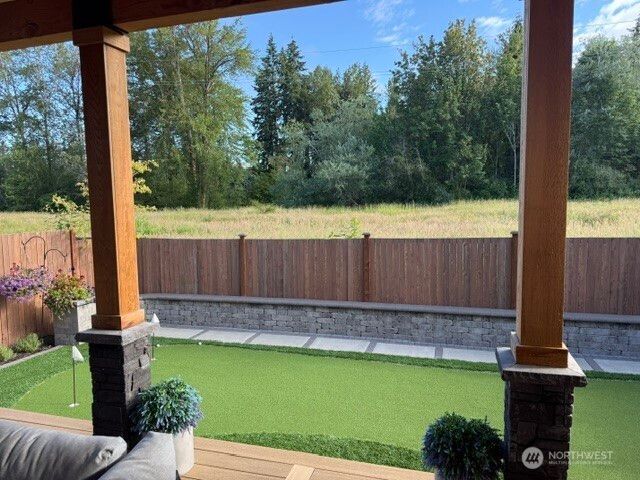 507 186th PL SW, Bothell, WA 98012