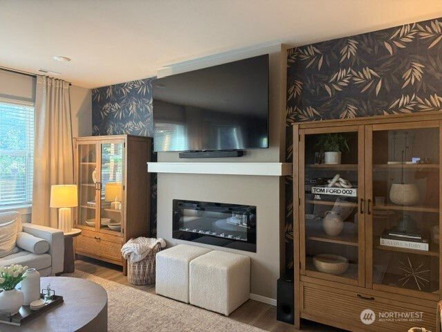 507 186th PL SW, Bothell, WA 98012