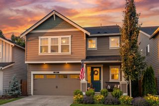 507 186th PL SW, Bothell, WA 98012
