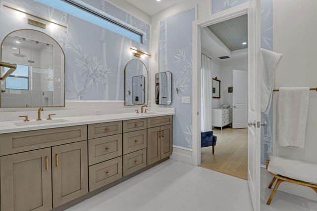 5065 Grandiflora Road, Palm Beach Gardens, FL 33418