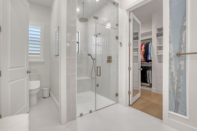 5065 Grandiflora Road, Palm Beach Gardens, FL 33418