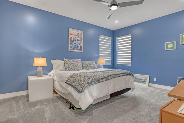 5065 Grandiflora Road, Palm Beach Gardens, FL 33418