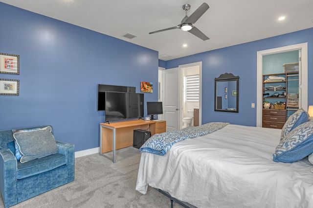 5065 Grandiflora Road, Palm Beach Gardens, FL 33418