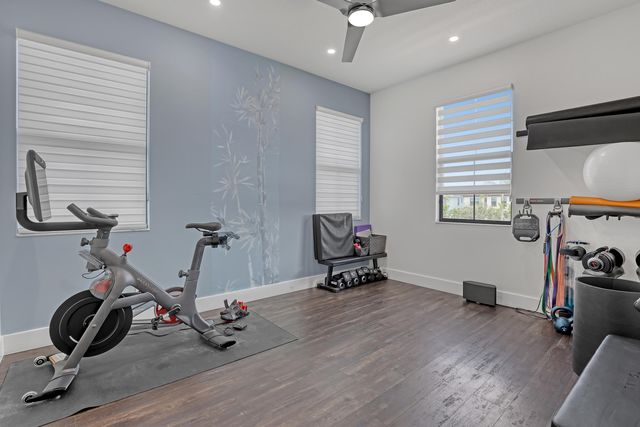 5065 Grandiflora Road, Palm Beach Gardens, FL 33418