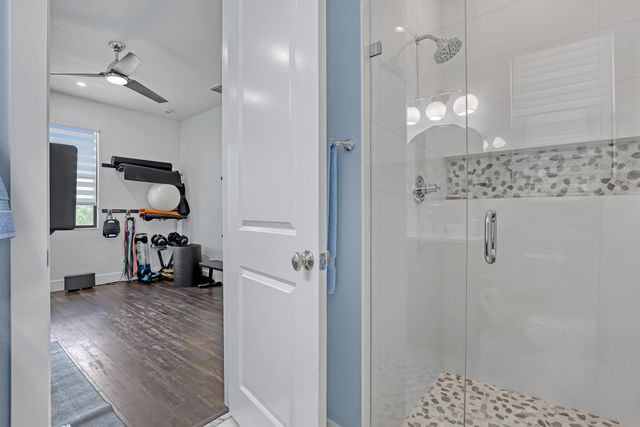 5065 Grandiflora Road, Palm Beach Gardens, FL 33418