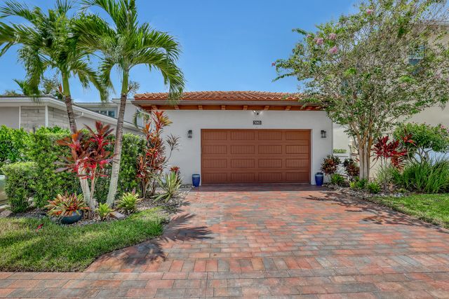 5065 Grandiflora Road, Palm Beach Gardens, FL 33418