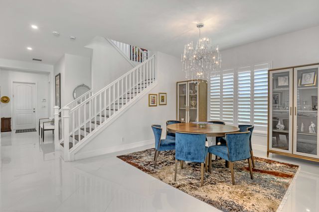 5065 Grandiflora Road, Palm Beach Gardens, FL 33418