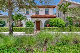 5065 Grandiflora Road, Palm Beach Gardens, FL 33418