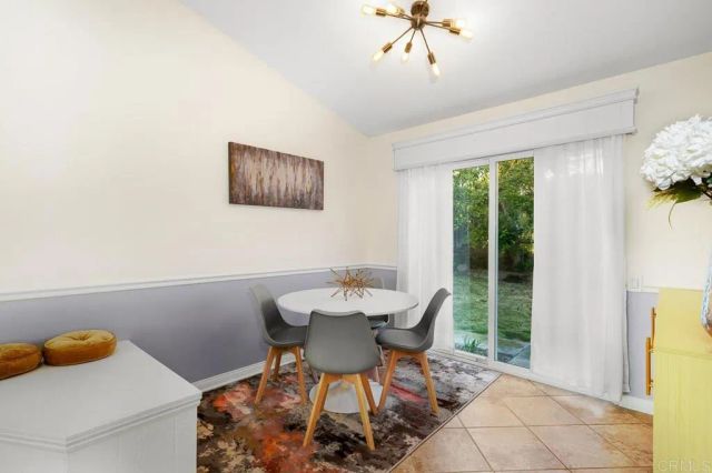1018 Bridle Path Way, Oceanside, CA 92057