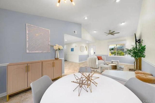 1018 Bridle Path Way, Oceanside, CA 92057