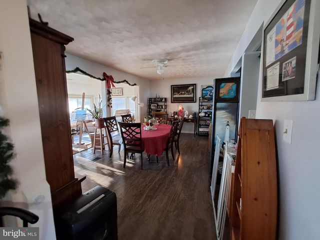 18306 POSSUM POINT RD, Dumfries, VA 22026