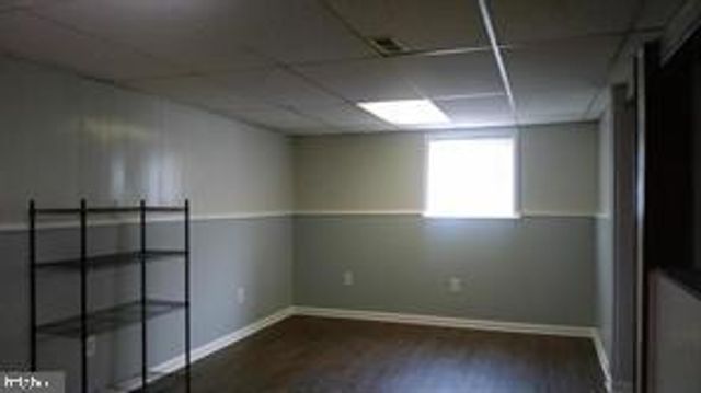 18306 POSSUM POINT RD, Dumfries, VA 22026