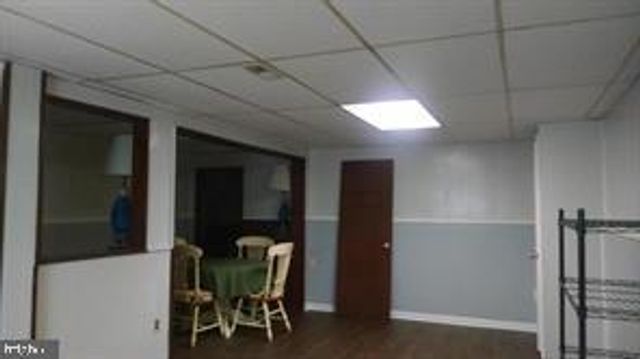 18306 POSSUM POINT RD, Dumfries, VA 22026