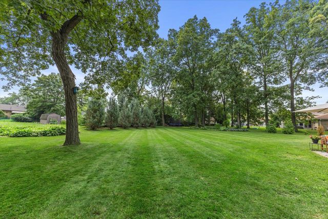 5016 S 34th STREET, Greenfield, WI 53221
