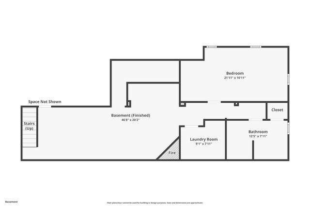 5016 S 34th STREET, Greenfield, WI 53221