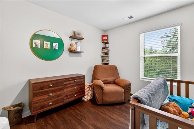 5705 Union Pointe Drive, Union City, GA 30291