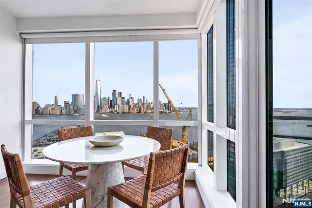 77 Hudson Street 2409, Jersey City, NJ 07302