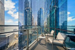 77 Hudson Street 2409, Jersey City, NJ 07302