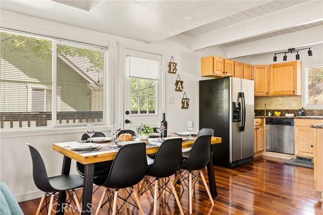 1296 Calgary Drive, Lake Arrowhead, CA 92352