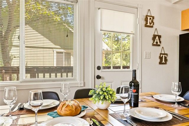 1296 Calgary Drive, Lake Arrowhead, CA 92352