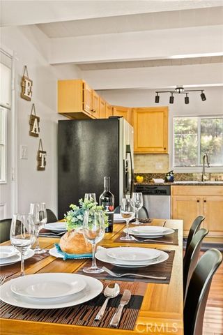 1296 Calgary Drive, Lake Arrowhead, CA 92352