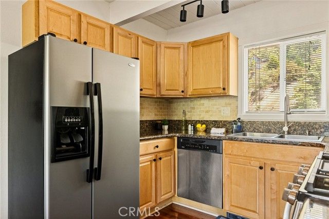 1296 Calgary Drive, Lake Arrowhead, CA 92352