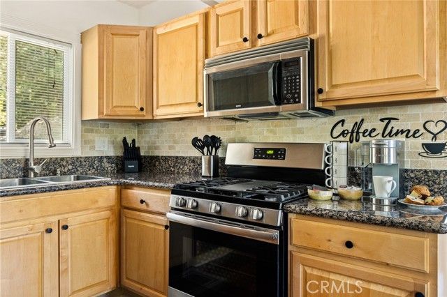 1296 Calgary Drive, Lake Arrowhead, CA 92352