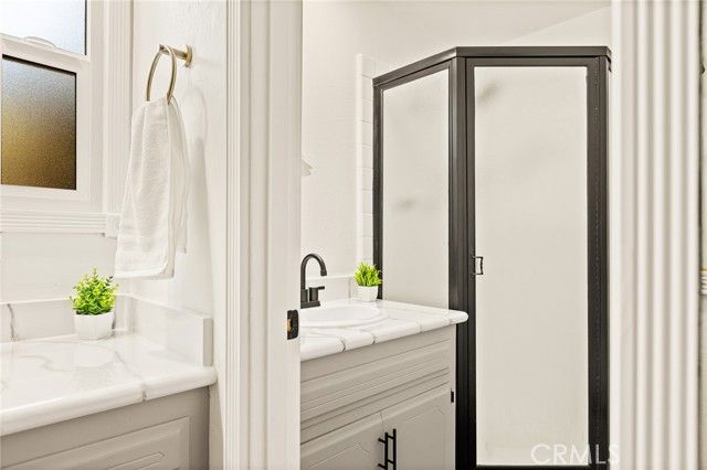 1296 Calgary Drive, Lake Arrowhead, CA 92352