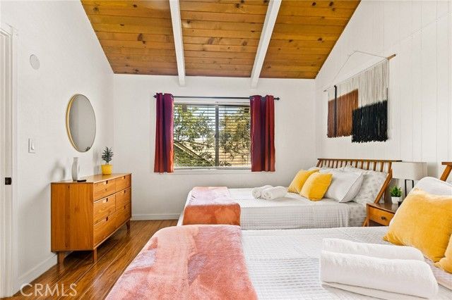 1296 Calgary Drive, Lake Arrowhead, CA 92352