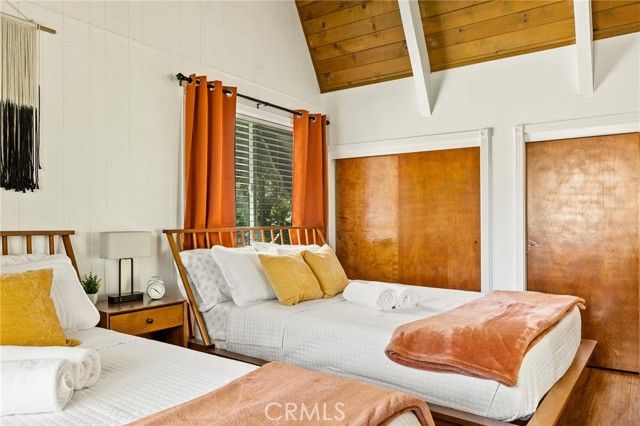 1296 Calgary Drive, Lake Arrowhead, CA 92352