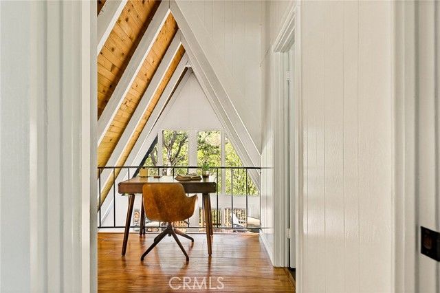 1296 Calgary Drive, Lake Arrowhead, CA 92352