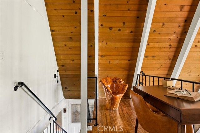 1296 Calgary Drive, Lake Arrowhead, CA 92352