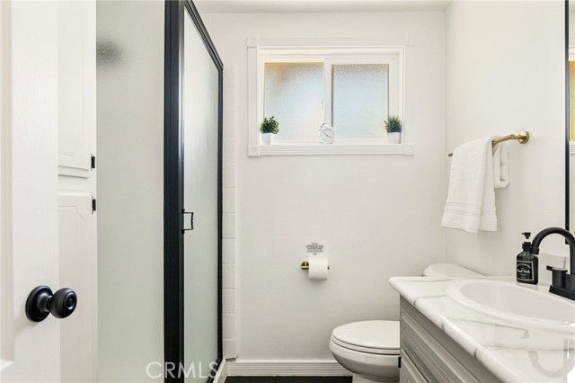 1296 Calgary Drive, Lake Arrowhead, CA 92352