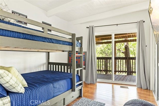 1296 Calgary Drive, Lake Arrowhead, CA 92352