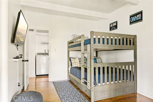 1296 Calgary Drive, Lake Arrowhead, CA 92352