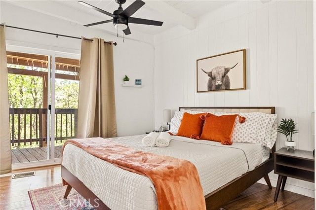 1296 Calgary Drive, Lake Arrowhead, CA 92352