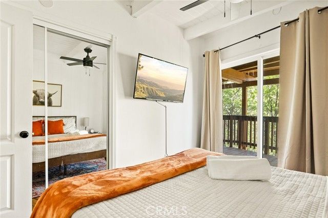 1296 Calgary Drive, Lake Arrowhead, CA 92352