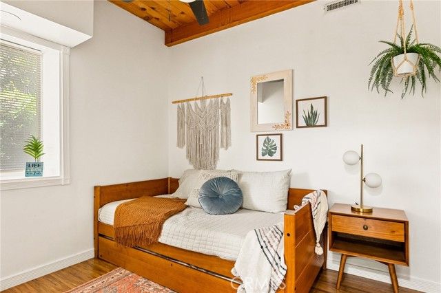 1296 Calgary Drive, Lake Arrowhead, CA 92352