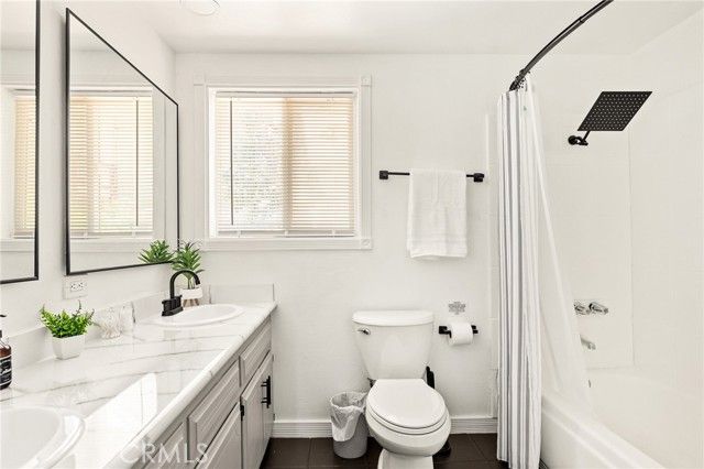 1296 Calgary Drive, Lake Arrowhead, CA 92352