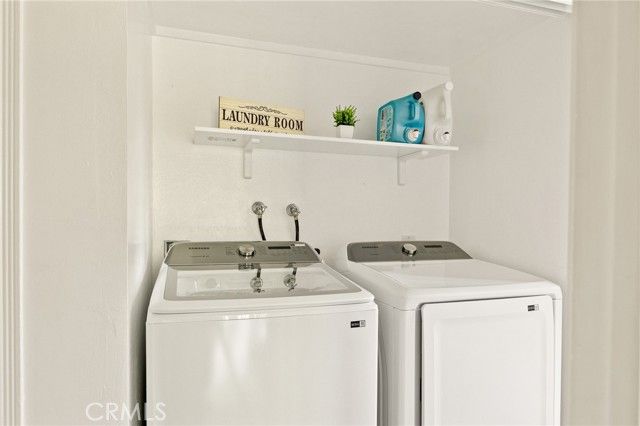 1296 Calgary Drive, Lake Arrowhead, CA 92352