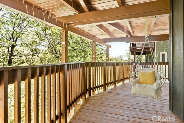 1296 Calgary Drive, Lake Arrowhead, CA 92352