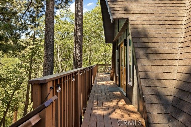 1296 Calgary Drive, Lake Arrowhead, CA 92352