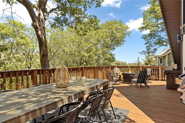 1296 Calgary Drive, Lake Arrowhead, CA 92352