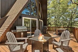 1296 Calgary Drive, Lake Arrowhead, CA 92352