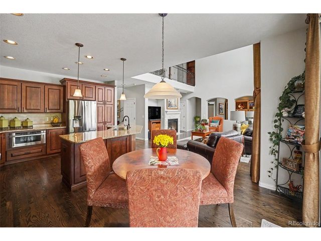3307 Sturbridge Dr, Highlands Ranch, CO 80129