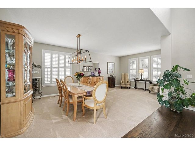 3307 Sturbridge Dr, Highlands Ranch, CO 80129