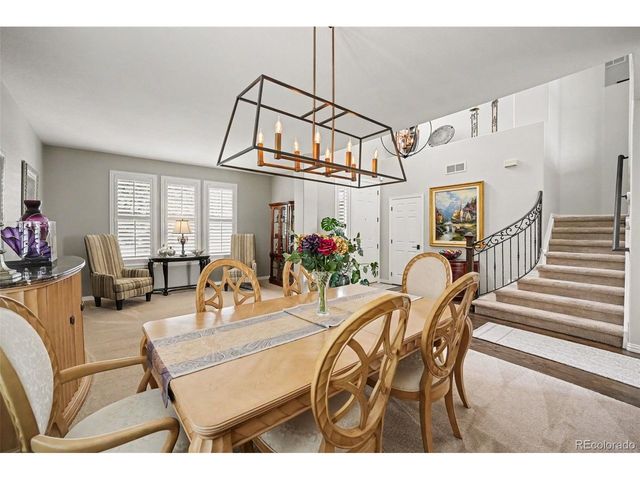 3307 Sturbridge Dr, Highlands Ranch, CO 80129