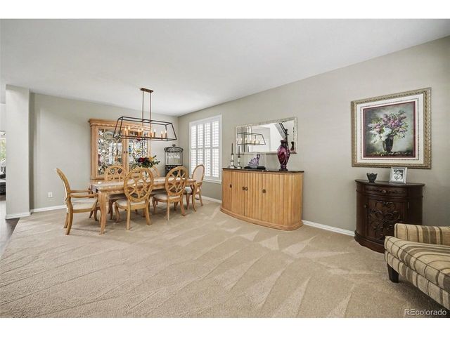 3307 Sturbridge Dr, Highlands Ranch, CO 80129
