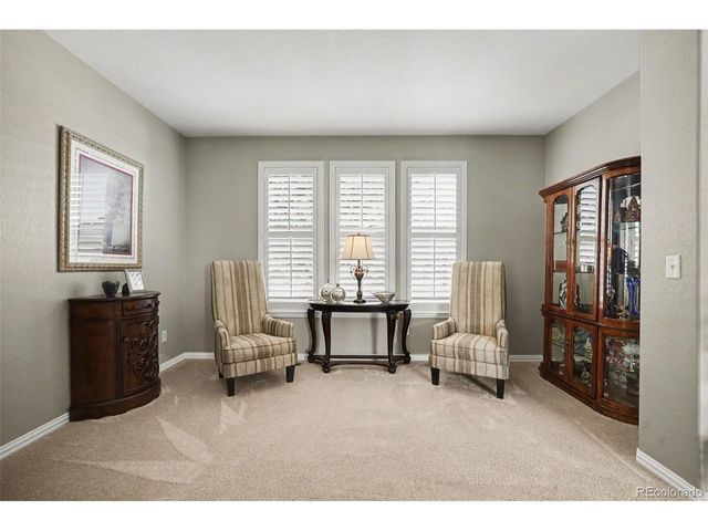 3307 Sturbridge Dr, Highlands Ranch, CO 80129