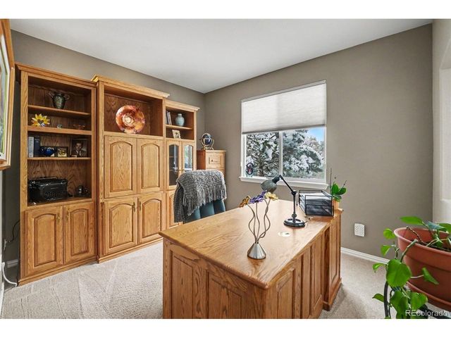 3307 Sturbridge Dr, Highlands Ranch, CO 80129